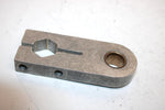 07 Arctic Cat Jag Z1 1100 Efi Oem Upper Pivot Idler 1704-522 Q1391