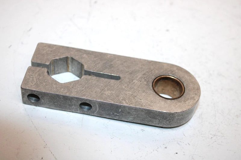 07 Arctic Cat Jag Z1 1100 Efi Oem Upper Pivot Idler 1704-522 Q1391