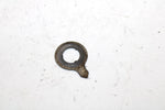 1985 Yamaha  Moto 4 Oem Brake Pad Life Indicator 52H-2513A-00-00 AY40