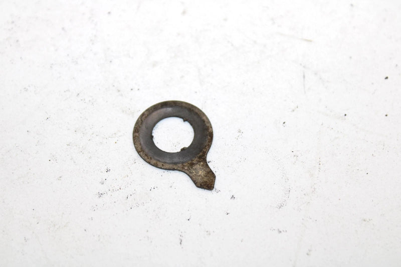 1985 Yamaha  Moto 4 Oem Brake Pad Life Indicator 52H-2513A-00-00 AY40