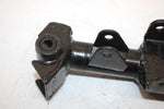 97 Arctic Cat Cougar Oem Left Steering Spindle 0703-397 SAS