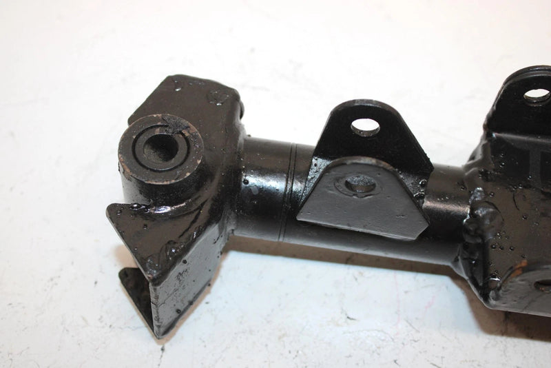 97 Arctic Cat Cougar Oem Left Steering Spindle 0703-397 SAS