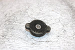 1995 Yamaha Vmax 600 Oem Coolant Tank Cap 89A-21815-00-00 SY11