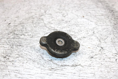 1995 Yamaha Vmax 600 Oem Coolant Tank Cap 89A-21815-00-00 SY11