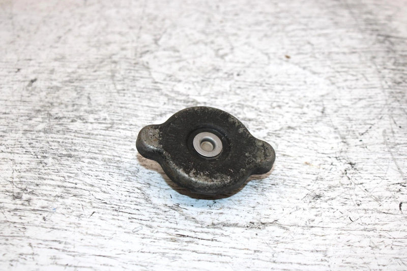1995 Yamaha Vmax 600 Oem Coolant Tank Cap 89A-21815-00-00 SY11