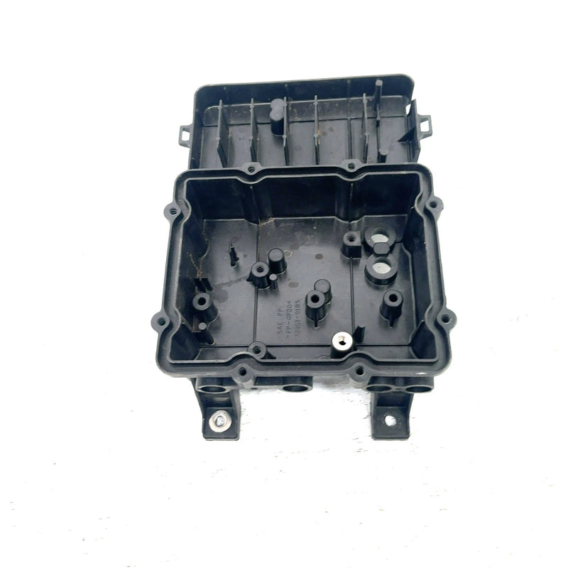 1995 Arctic Cat TigerShark Daytona OEM Electrical Case 3008-284 JA15