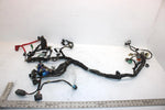 2019 Honda Trx500fe2ac Oem Main Wire Harness 32100-HR4-650 AH12