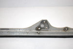 99 Polaris Xlt Special Oem Rail Xtra 10, 121, RH 1541337 SPS1