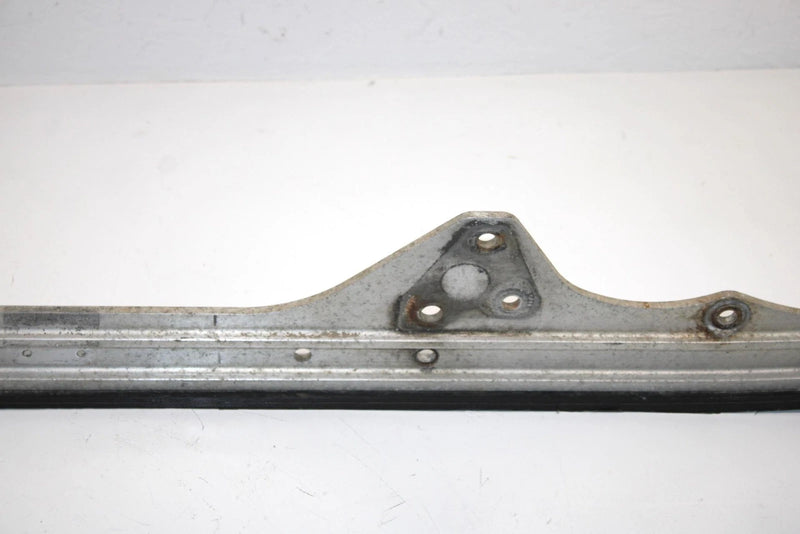 99 Polaris Xlt Special Oem Rail Xtra 10, 121, RH 1541337 SPS1
