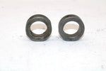 Polaris Oem Standard Steel Rear Suspension Retaining Ring Pair 5010155 Q1311