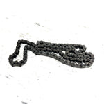 16-22 Can-Am Defender HD10 OEM 118P Cam Chain 420297068 XB0.1