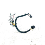 1993 Polaris Trail Boss 350L 2x4 OEM Headlight Wiring Harness 2460428 AP247