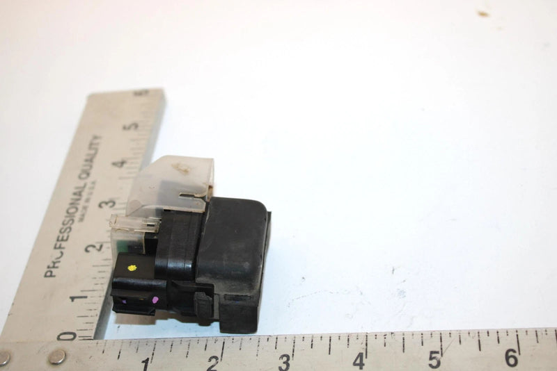 18 Suzuki King Quad 500 Oem Starter Relay 31800-41G00 31800-41G10 AS3