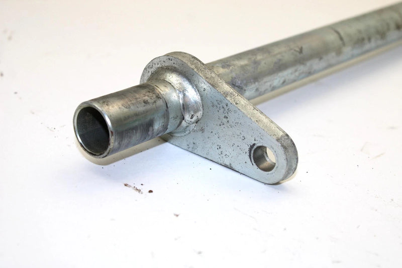 2003 Yamaha Rx1 Oem Lower Steering Stem Shaft Column 8FA-23811-00-00 B193