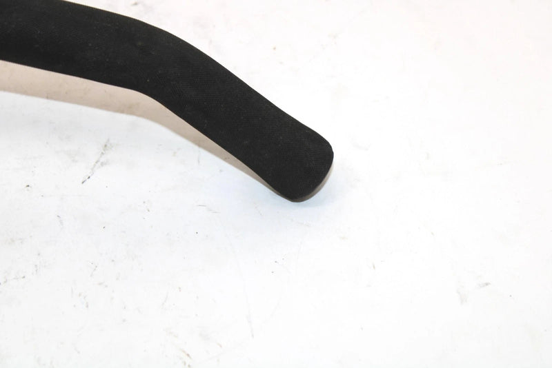 2007 Polaris Fst Touring Oem Right Passenger Grab Handle 1015627-067 SP172