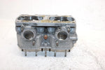 1995 Polaris 440 L/c Oem 67.75mm Bore Cylinder 3084322 SP33
