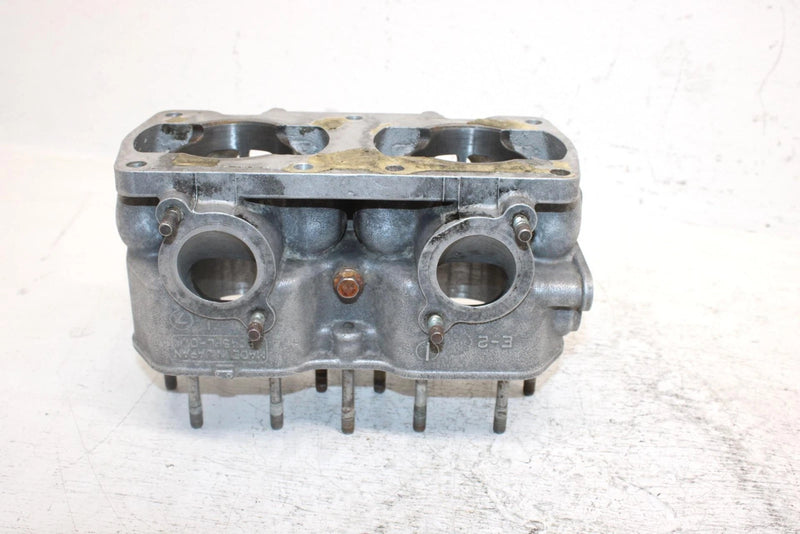 1995 Polaris 440 L/c Oem 67.75mm Bore Cylinder 3084322 SP33