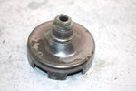 86 Honda Trx200 Sx A  Oem Starter Recoil Pulley 28430-HB3-000 AH27