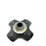 02 Honda Rancher 350 TRX350FM 4x4 S OEM Right Rear Wheel Hub 42610-HN0-670 AH47