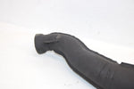 1991 Polaris Trail Boss 350l Oem Exhaust Muffler 1260547 AP175
