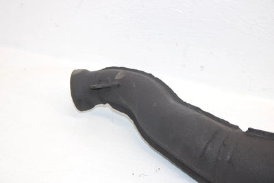 1991 Polaris Trail Boss 350l Oem Exhaust Muffler 1260547 AP175