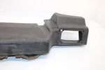 00 Arctic Cat Zr 600 Oem Plenum Air Silencer 1670-076 SA79