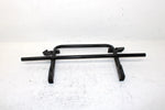 1989 Yamaha Phazer Oem Front Bumper 82K-77512-00-00 SY13 
