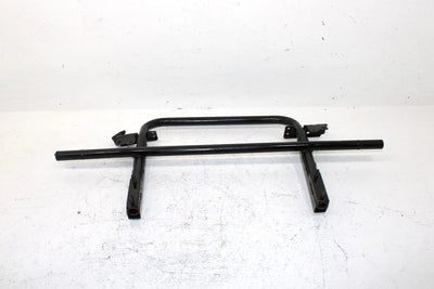 1989 Yamaha Phazer Oem Front Bumper 82K-77512-00-00 SY13