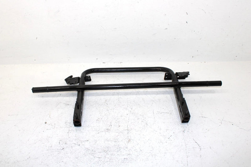 1989 Yamaha Phazer Oem Front Bumper 82K-77512-00-00 SY13 