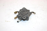 1996 Ski-doo Touring Sle Oem Fuel Pump 503142200 SS27