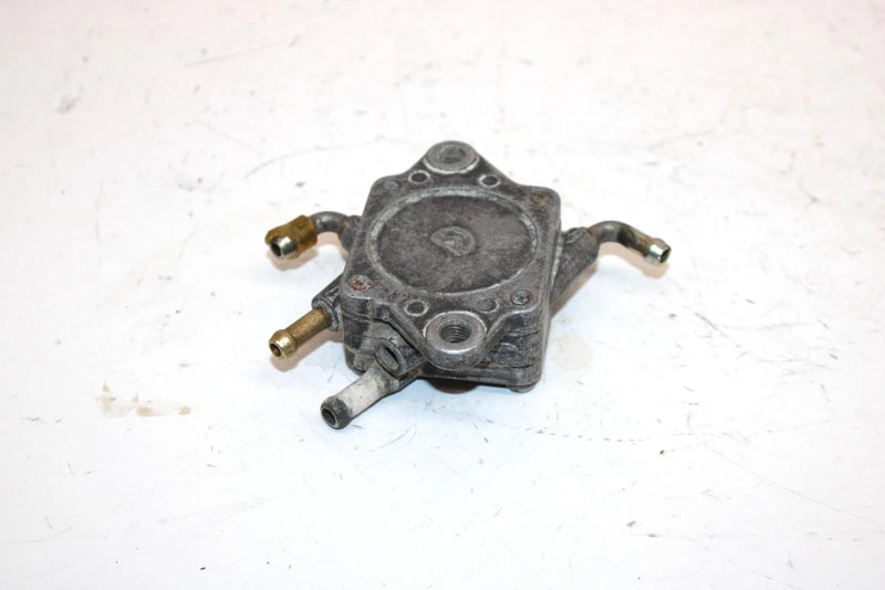 1996 Ski-doo Touring Sle Oem Fuel Pump 503142200 SS27