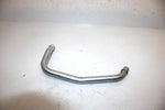 06 Polaris Fst Switchback Oem Coolant Hose Gripper/Manifold Tube 5334771 Q5130