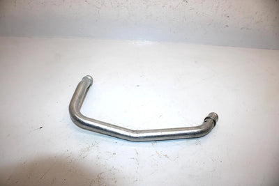 06 Polaris Fst Switchback Oem Coolant Hose Gripper/Manifold Tube 5334771 Q5130