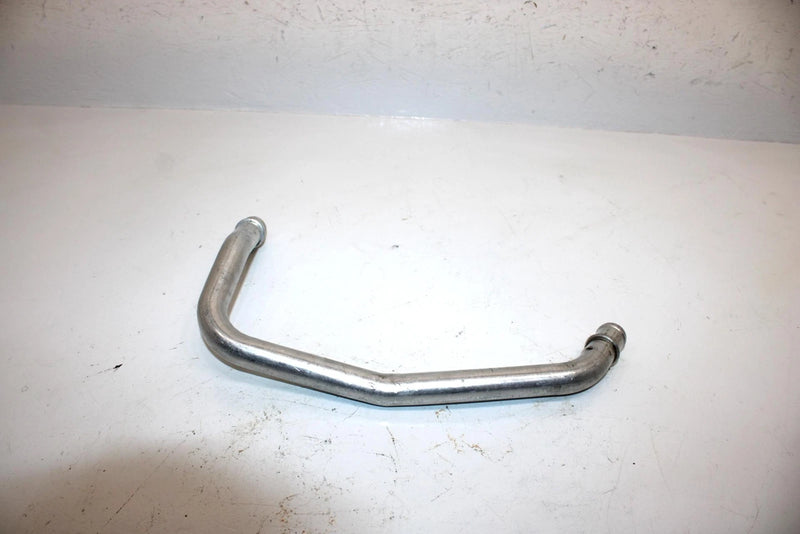 06 Polaris Fst Switchback Oem Coolant Hose Gripper/Manifold Tube 5334771 Q5130