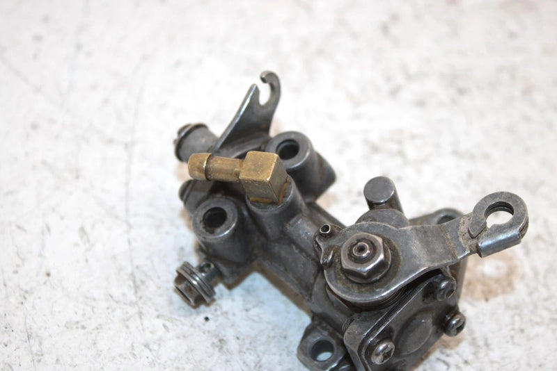 2001 Polaris Xplorer Oem Oil Pump 3087044 3089279 AP90