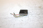 1995 Polaris Magnum 4x4 Oem Rev Limiter 4060127 AP205