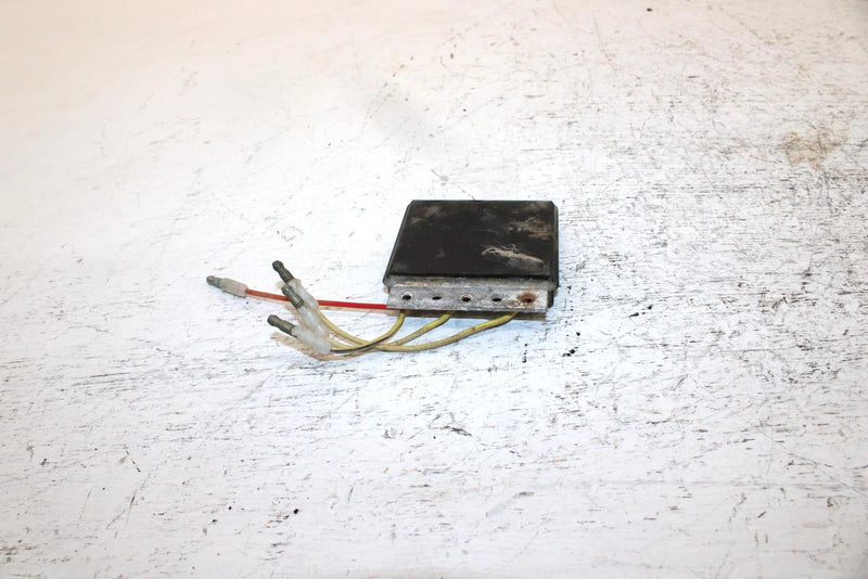 1995 Polaris Magnum 4x4 Oem Rev Limiter 4060127 AP205