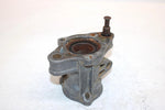 1983 Honda Atc 110 A Oem Rear Axle Housing 42601-943-003 AHS