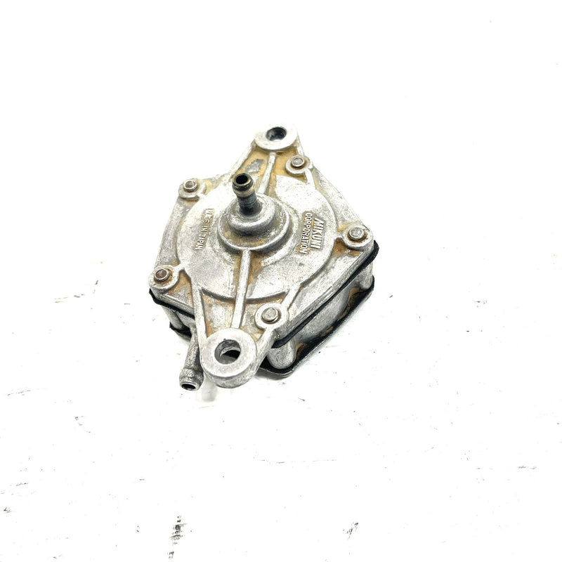 84-87 Suzuki Quadrunner 185 LT185 2x4 OEM Fuel Pump 15100-19B10 AS39
