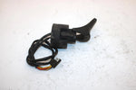 97 Arctic Cat Jag Oem Left Control Switch Set 0609-269 SA26