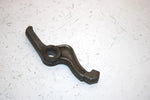 01 Yamaha  Kodiak  2wd Oem Stopper Lever 5GH-18148-00-00 AY29
