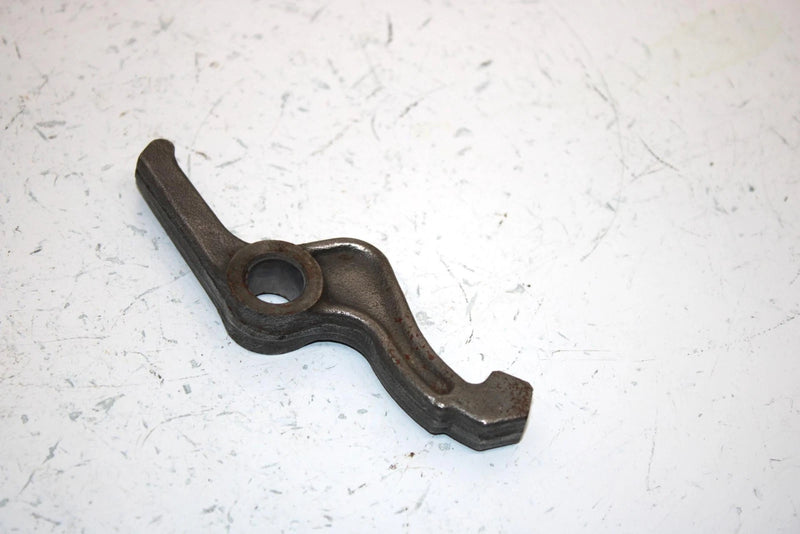 01 Yamaha  Kodiak  2wd Oem Stopper Lever 5GH-18148-00-00 AY29