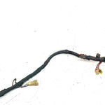 2006 Arctic Cat 400 4x4 Automatic OEM Main Wiring Harness 0486-202 AA40