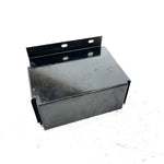 00-01 Arctic Cat 500 4x4 Automatic OEM Battery Box Case 0406-814 AA32