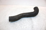 2011 Polaris Ranger 800 Oem Rear Air Intake Hose 5438491 XP4