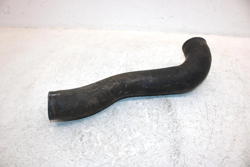 2011 Polaris Ranger 800 Oem Rear Air Intake Hose 5438491 XP4