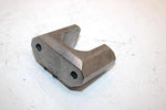 21 Can-am Outlander Max 450 4x4 Dps Oem Sway Bar Link 706001099 AB4