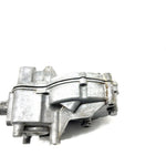 95-98 Polaris Magnum 425 4X4 OEM Transmission Case 3233002 3233003 AP250