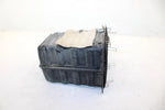 2005 Arctic Cat 400 Auto Trans Oem Airbox Housing 0470-446 AA5
