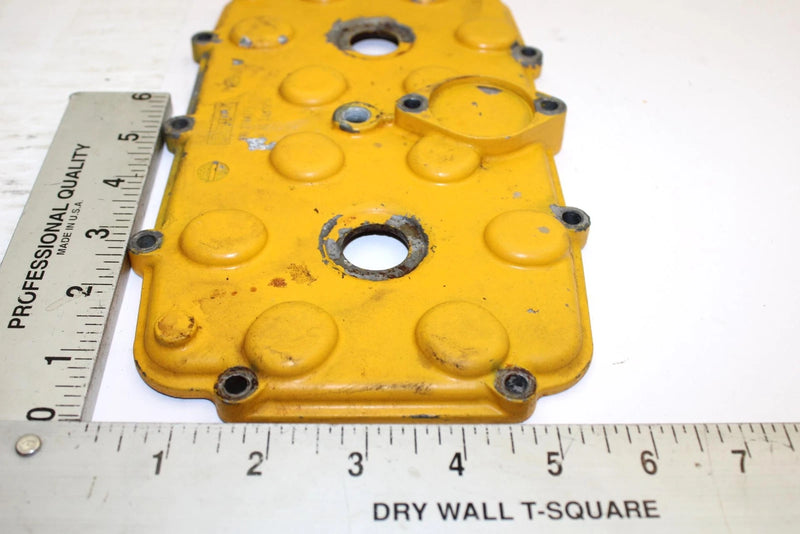 90 Sea-Doo SP OEM Cylinder Head Cover 290913271 JS1